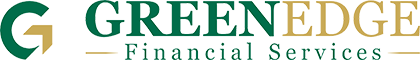 Greenedge Financial